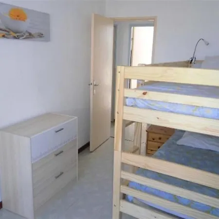 Apartment T3 Dans Un Quartier Calme Saint-Raphael (Var)